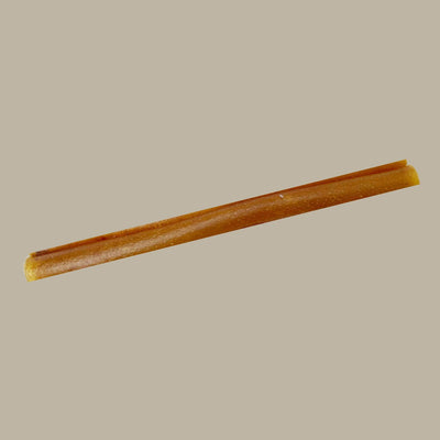 Natural Collagen Sticks 11-12 Inch