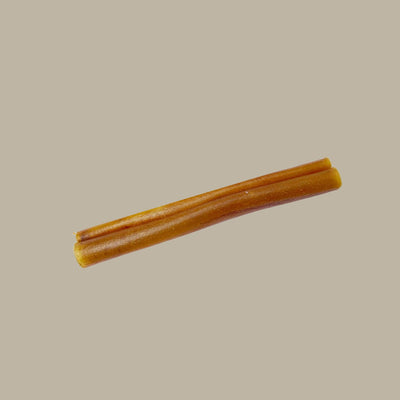 Natural Collagen Sticks 5-6 Inch