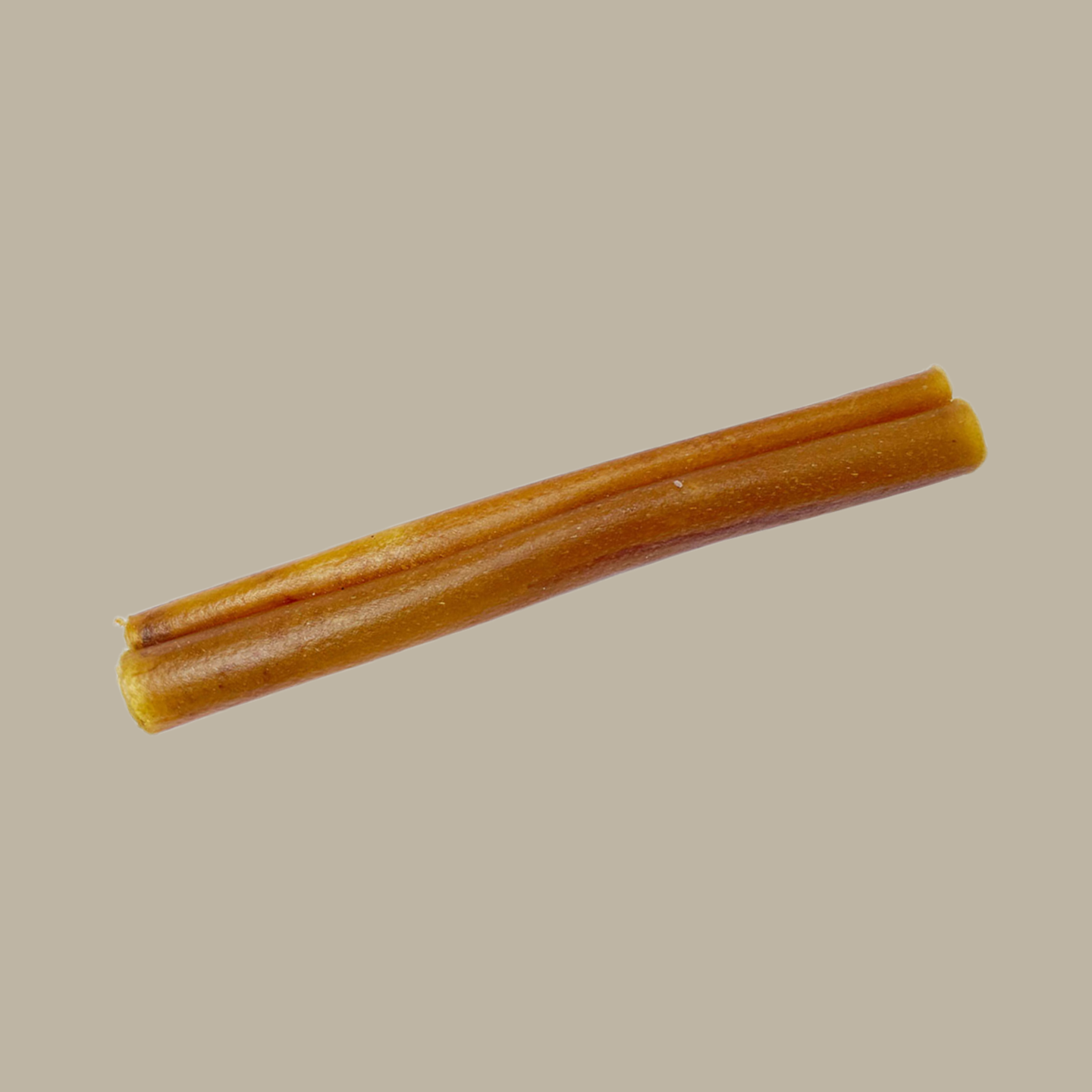 Natural Collagen Sticks 11-12 Inch